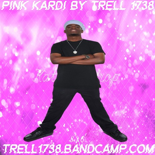 FLY PRETTY VAPING GIRLS BY TRELL 1738 📸😍