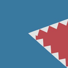 Shark Rock to Listen While Gradually Going To The Deep Sea