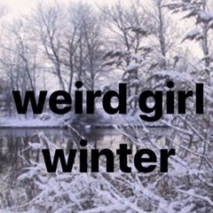 Sympathy is a knife and its the same but its slowed and reverbed so its not