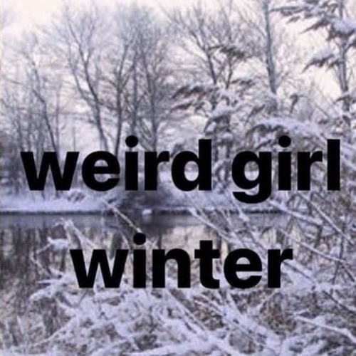 Sympathy is a knife and its the same but its slowed and reverbed so its not