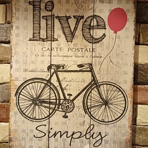 Has the wine run dry so soon