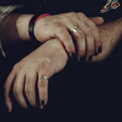RINGS* (ayesean)