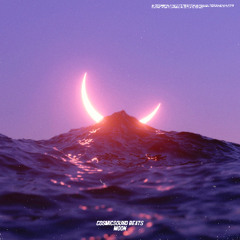 Piano Type Beat - Moon, Rnb Type Beat, Rap Type Beat, Pop Type Beat, Trap Type Beat, Sad Type Beat,Instrumental