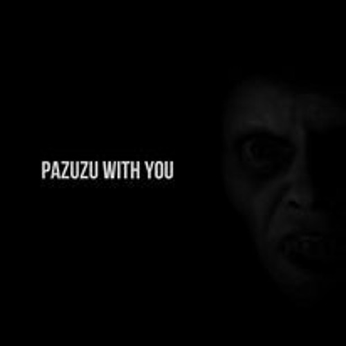 Pazuzu With You (free download)