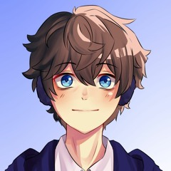 【Joule】Bubblegum K.K.【UTAU Cover】