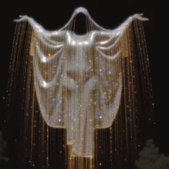 Back Around (Instrumental)