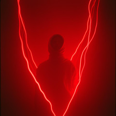 Raw Sin Mix Lust & Love  4