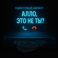 Алло, это не ты?