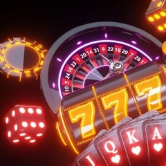 jackpot777 pack [5 beats] r&b, dance, vibe, trap