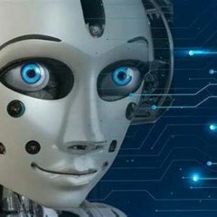 Künstliche Intelligenz versus Mensch: Droht die nächste Apokalypse?