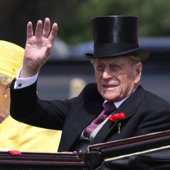 MS Interlude HRM Philip
