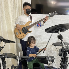 Pagtingin by BEN & BEN draft.wav