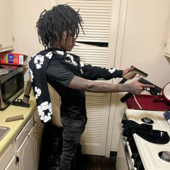 Osamason - "Raw" (w/ Backend Baby) [Prod. SJR & 23] (snippet