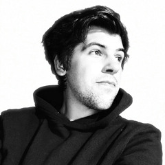 Christian Gross - Burnt Bridges & Broken Hearts