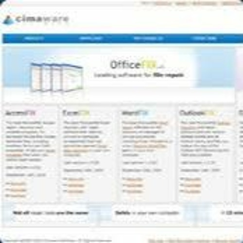 accessfix activation code accessfix activation code
