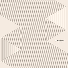 oyoyoy