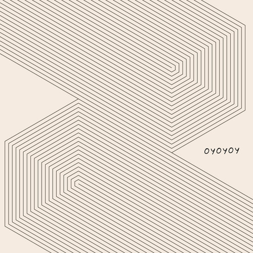 oyoyoy