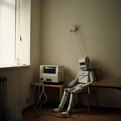 Dredge (Instrumental)