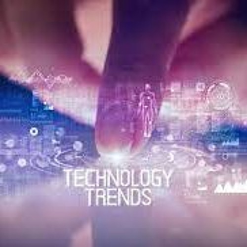 SSI POS: "5 F&B Technology Trends for 2022" podcast
