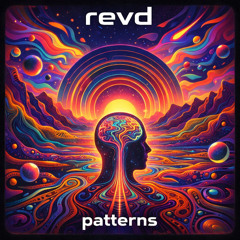 patterns