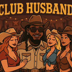 t-pain - club husband [gaudz remix]