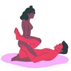 MeT CaPOtE (DJ AEL X DJ boss )