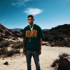 Kap G — Killing Me Softly (KMS)