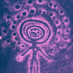 I once had a dream... (LIVE HARDWARE)