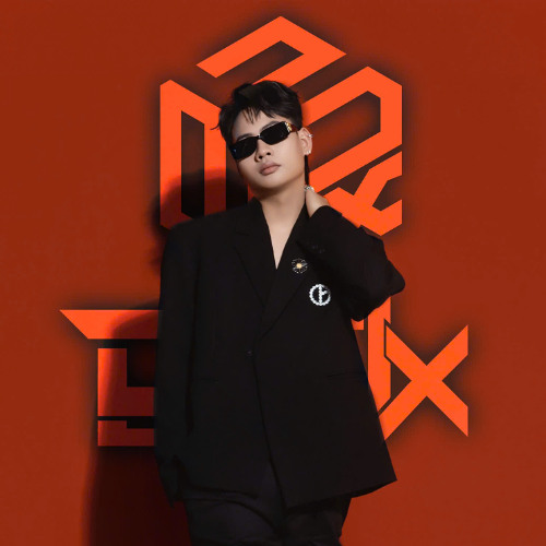 FREEDOM 2024 - DRUX