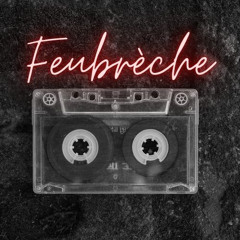 Branle Béarnais (extrait)