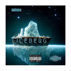 ICEBERG