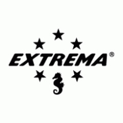 Quivver Live @ Extrema Outdoor, Aquabest, Best Netherlands 21-07-2001