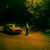 Artwork for Snowfall