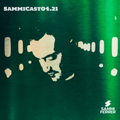 SammiCast04.21