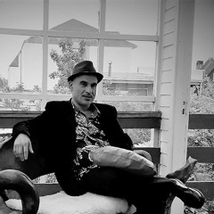 Un Monton de Estrellas - Polo Montañez - Rolando Maldonado y los Tigres del Sabol