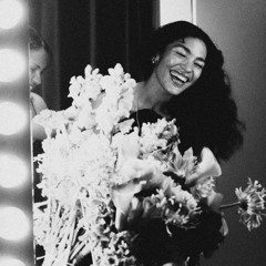 olivia dean-knocks me off my feet (stevie wonder cover 6/17/25)