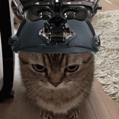 𝐋𝐮𝐦𝐢𝐚 - 𝐃𝐣 𝐅𝐚𝐥𝐥𝐓𝐡𝐨𝐱 (𝐒𝐥𝐨𝐰𝐞𝐝)