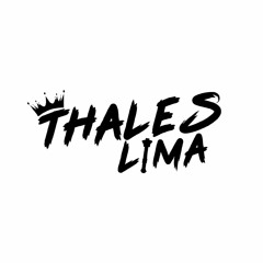 Set Comercial Maestro