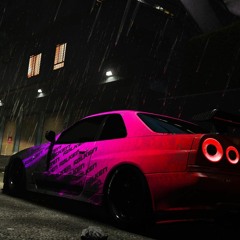 Rabixcada - By  Rare