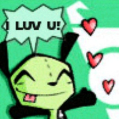 Stuff when I’m sad