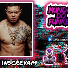 Mc Lan - Botadão Nas Gostosas Da Favela (Dj Ws da Igrejinha e Dj Guizim)