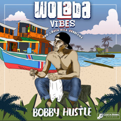 Wolaba Vibes