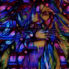 The Wilderness Out Here