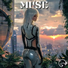 MUSE vol 1 Mashup (WIP)