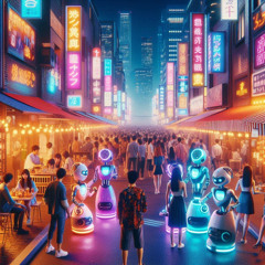 AiHype_French version