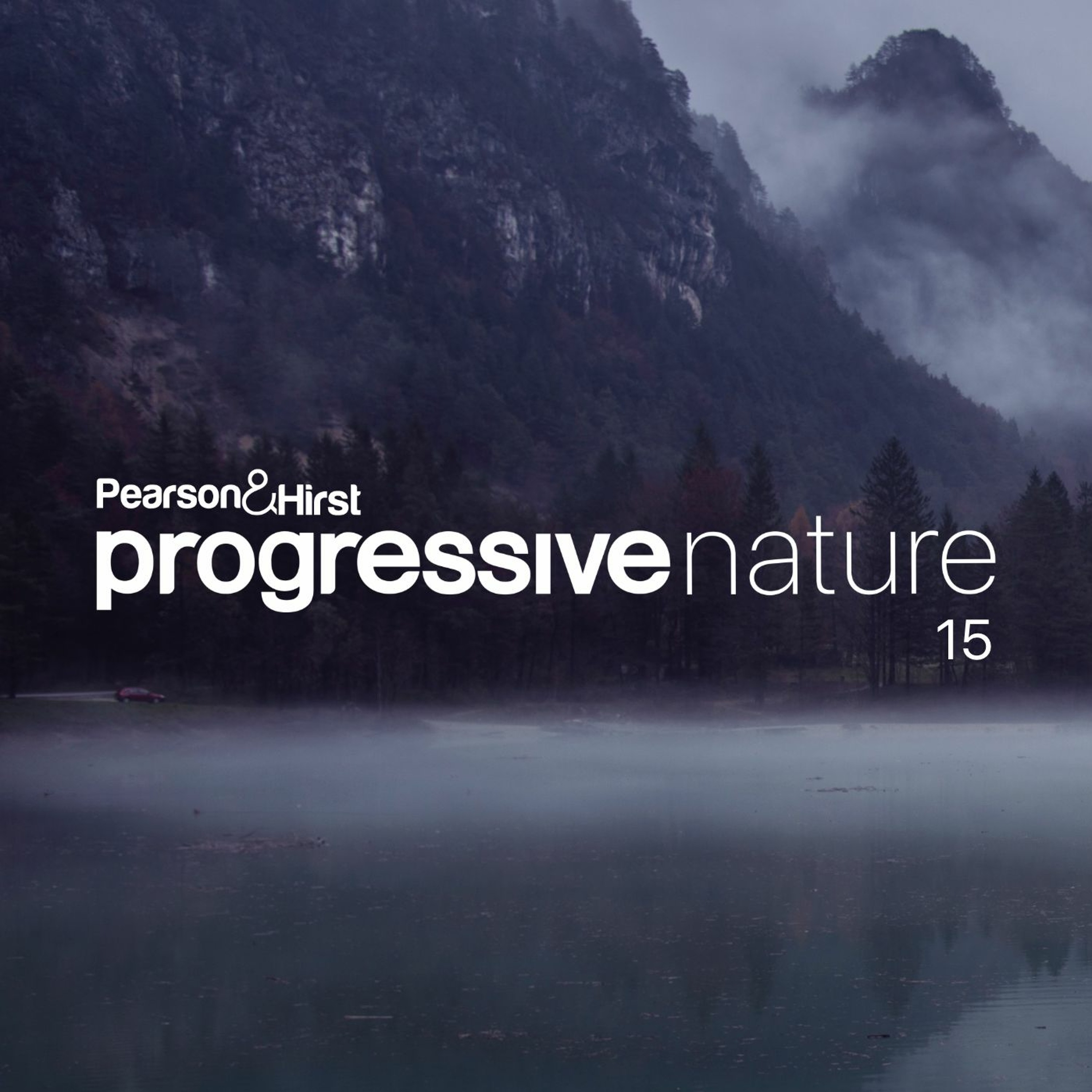 Progressive Nature