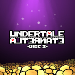 105 - Reunited