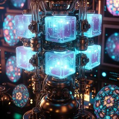 🎼#3-Wind in the Rootwood}v2