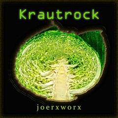 Krautrock // Psychedelic Blues/Jazz