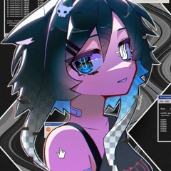 hyperphoria (Oddwin Sample Challenge 6)